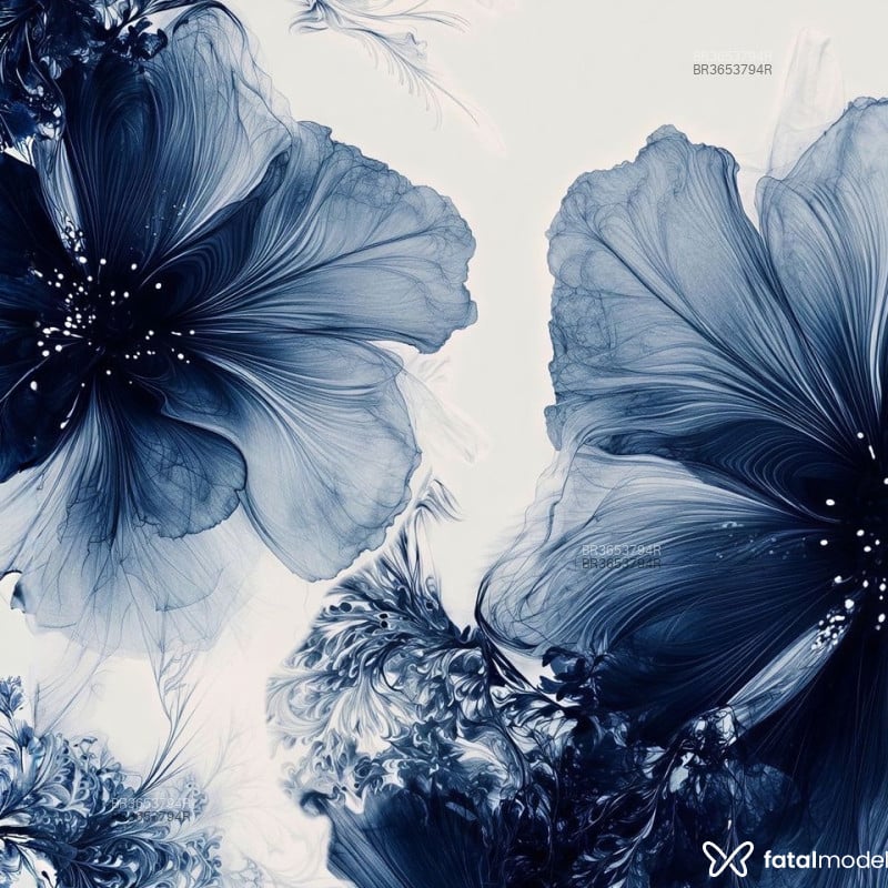 Acompanhante Julia - Feed