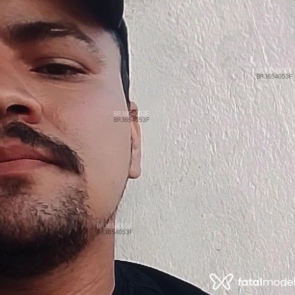 Acompanhante Arcanjo - Feed
