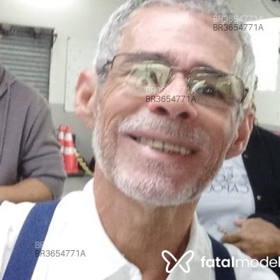 Acompanhante Lauro - Feed