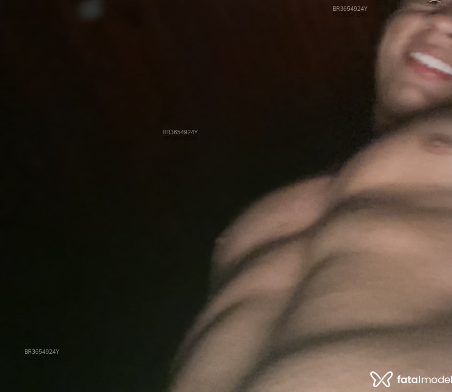 Acompanhante Marcelo - Feed