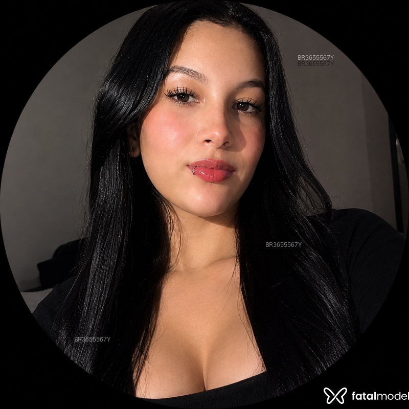 Acompanhante Jaque Ameixinha - Feed