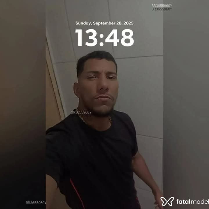 Acompanhante Henriquedotado - Feed