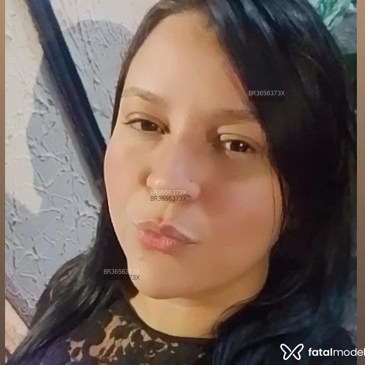 Acompanhante Luh Moranguin - Feed