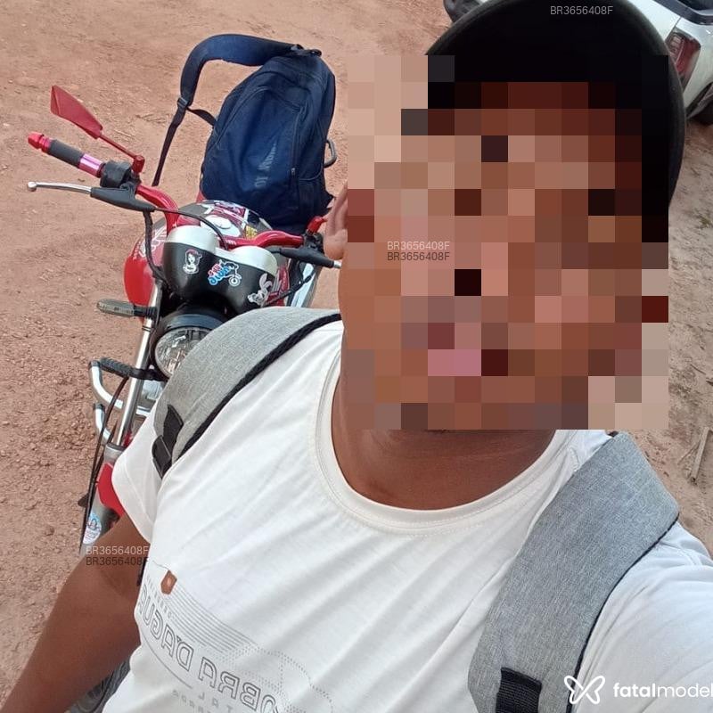 Acompanhante Trindade - Feed