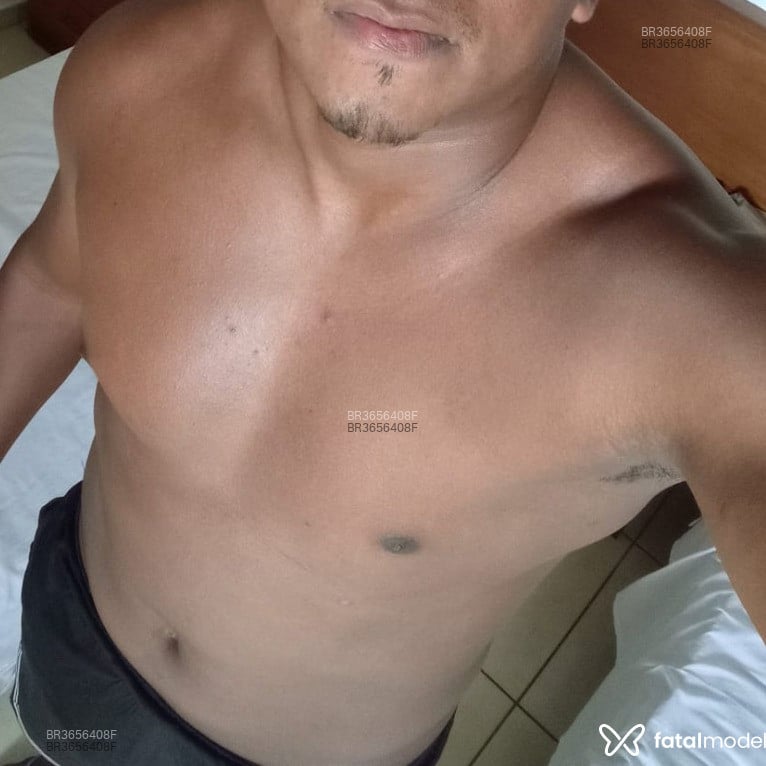Acompanhante Trindade - Feed