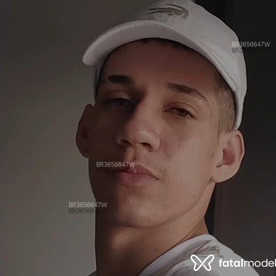 Acompanhante Luhhh - Feed