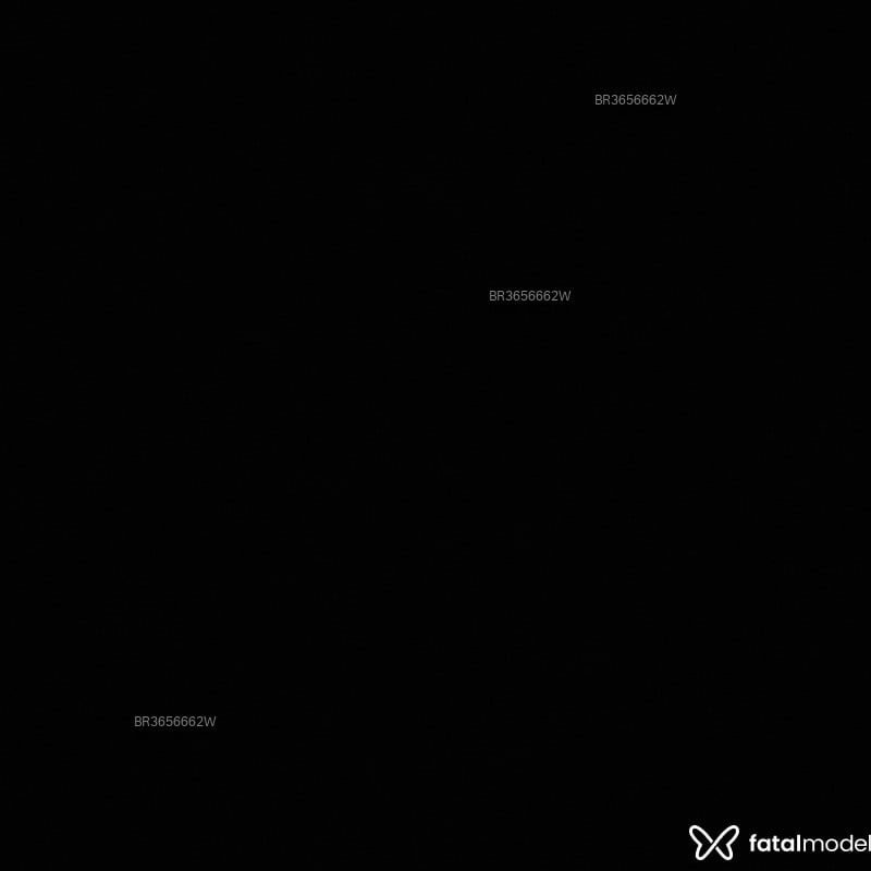 Acompanhante Juninho - Feed