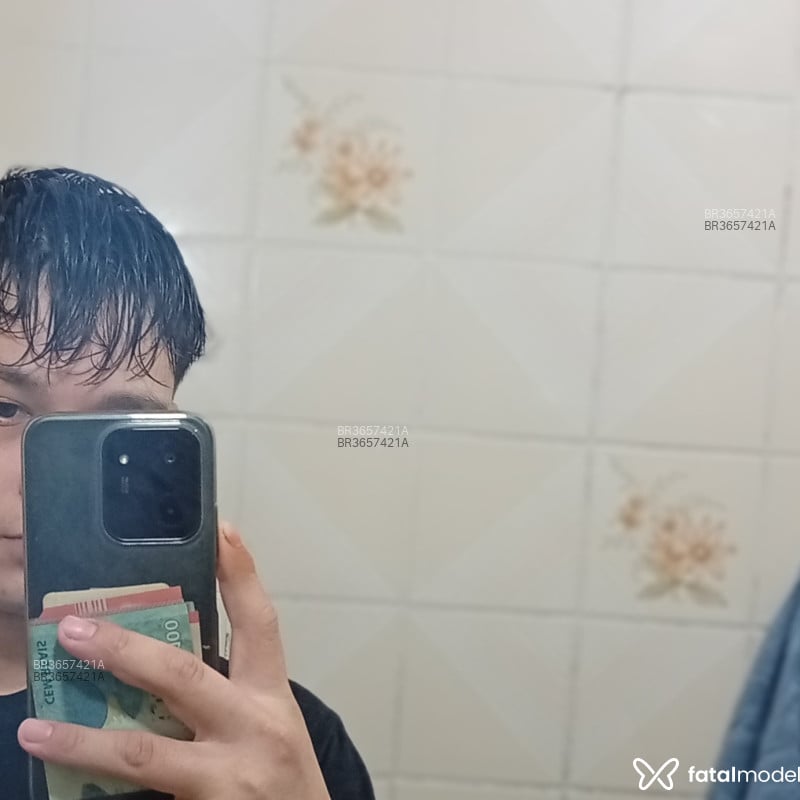 Acompanhante Thiaguitotcolageno - Feed