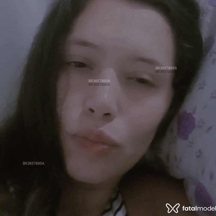 Acompanhante Vitoria - Feed