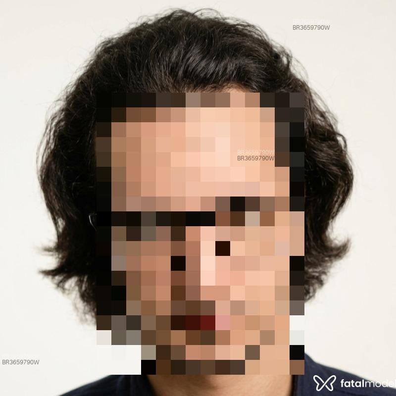 Acompanhante Dionísio - Feed