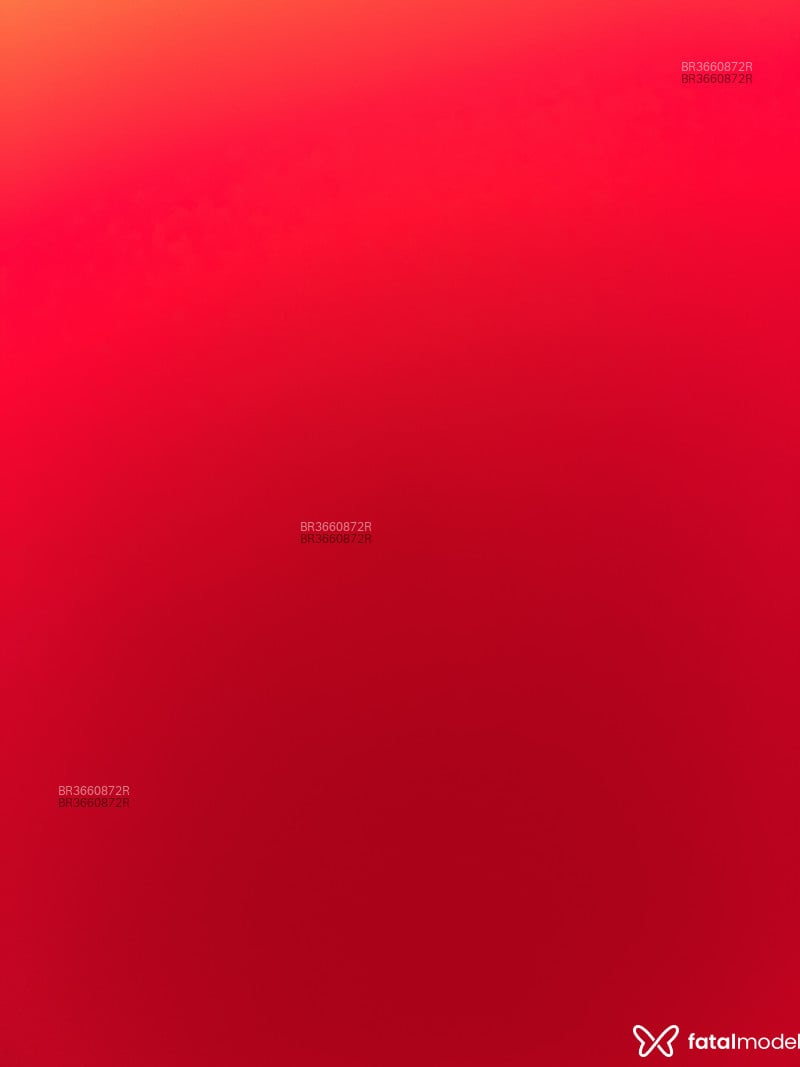 Acompanhante Brayan - Feed