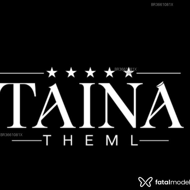 Acompanhante Tainaaa - Feed