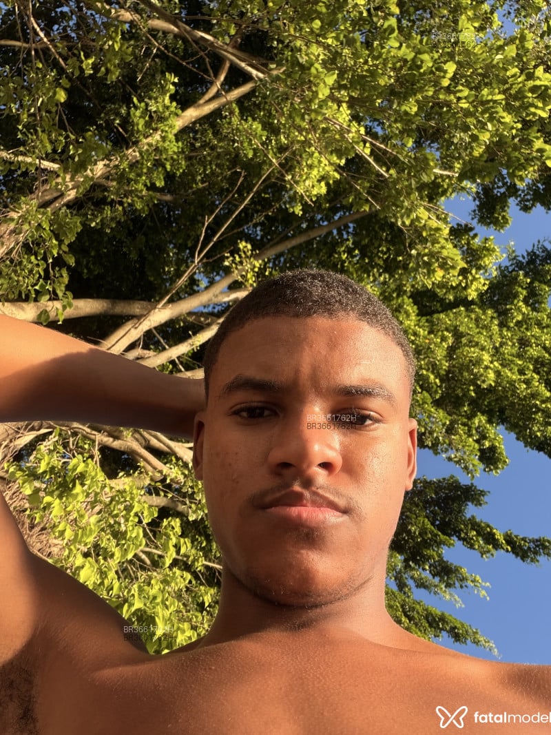 Acompanhante Boyfly - Feed