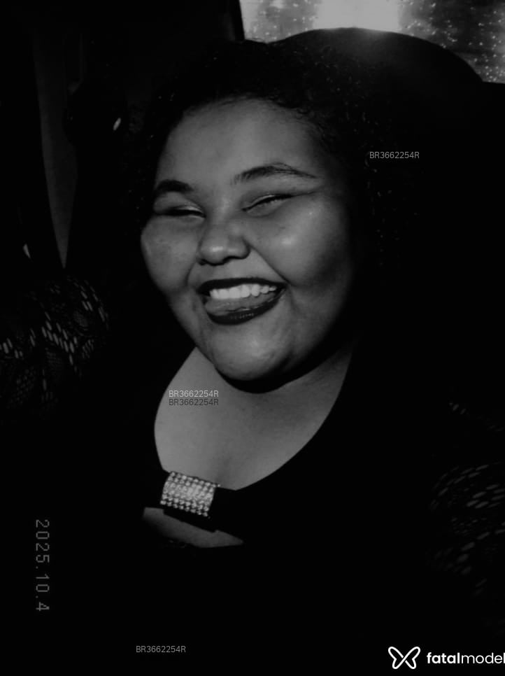 Acompanhante Juliana - Feed