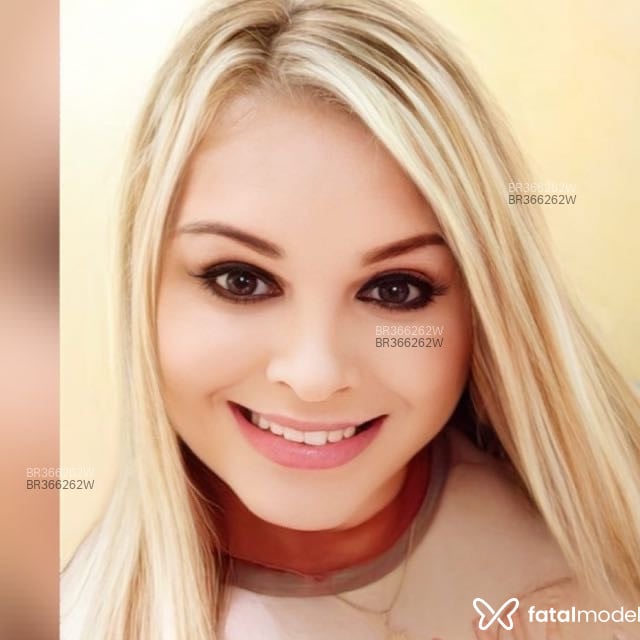 Acompanhante Faby - Feed