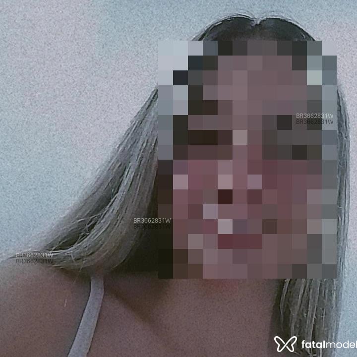 Acompanhante Amyzinha - Feed
