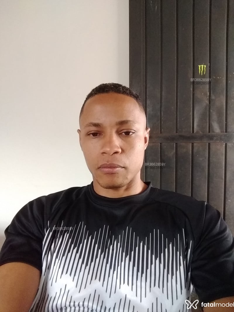 Acompanhante Vaidade - Feed