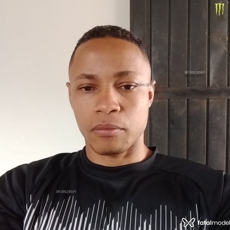 Acompanhante Vaidade - Feed