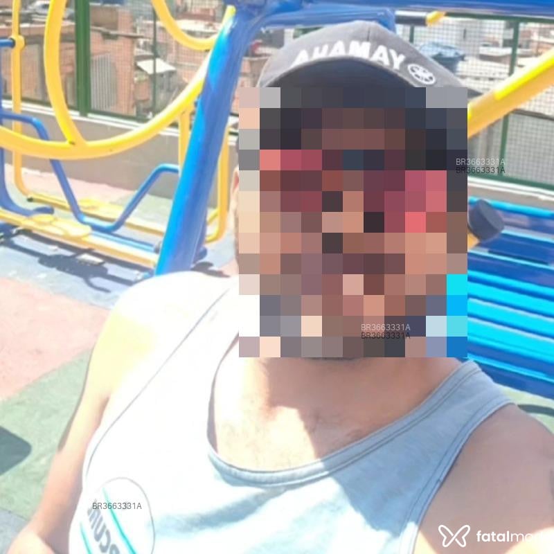 Acompanhante Soares - Feed