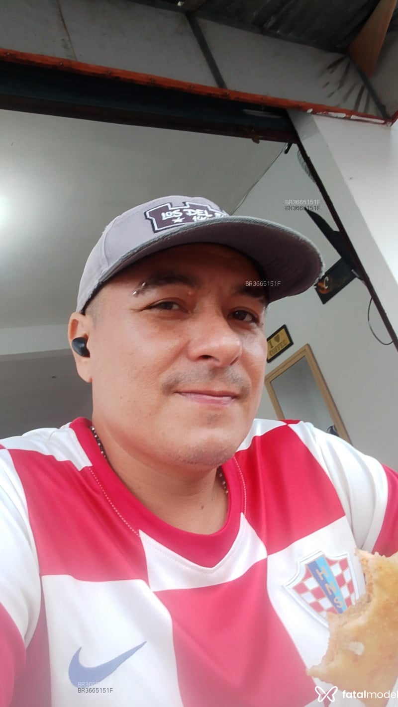 Acompanhante Danniel - Feed