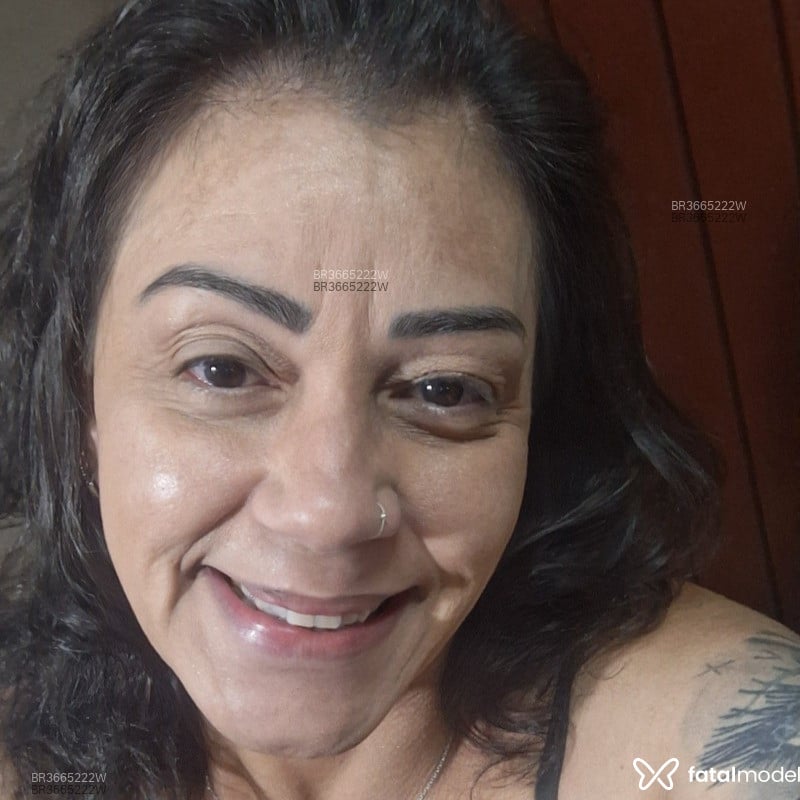 Acompanhante Luluzinha - Feed