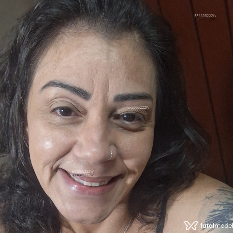 Acompanhante Luluzinha - Feed