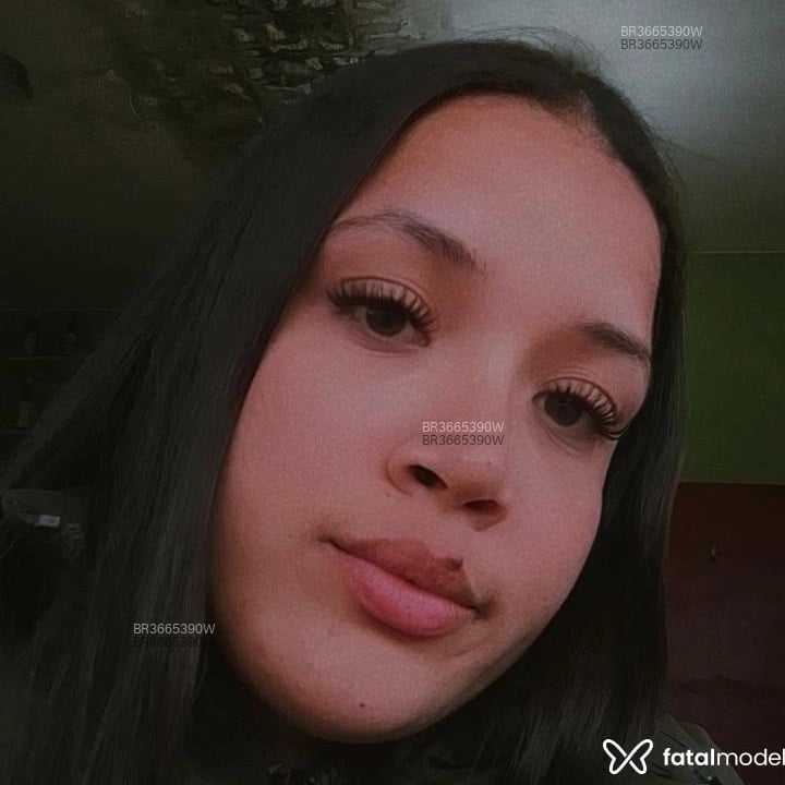 Acompanhante Grazi Oliveira - Feed