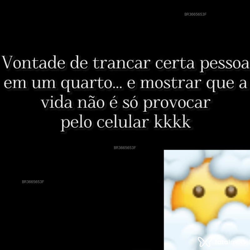 Acompanhante Pretinho Africano - Feed