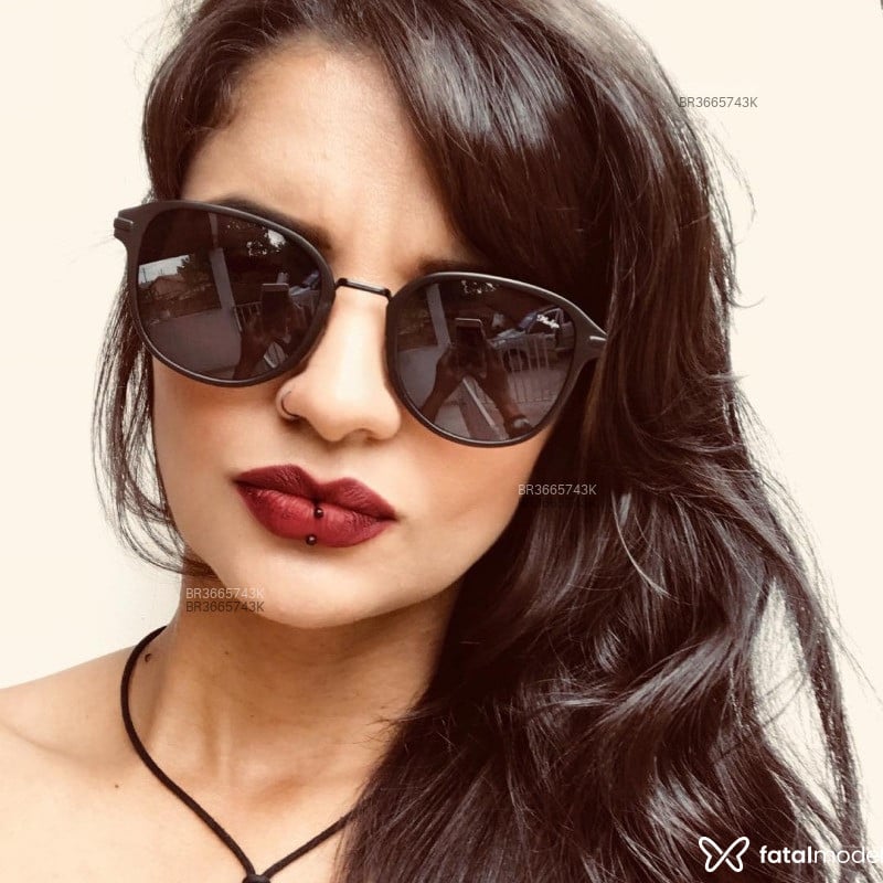 Acompanhante Fernanda - Feed