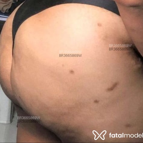Acompanhante Morena Sousa - Feed