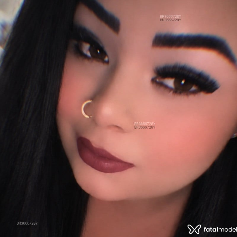 Acompanhante Amanda - Feed