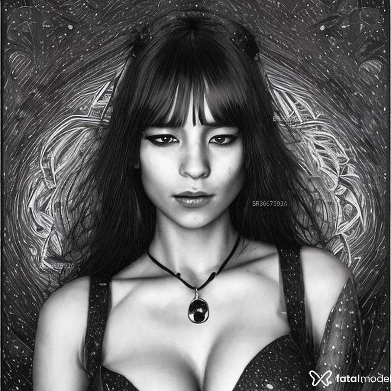 Acompanhante Alana Prado - Feed