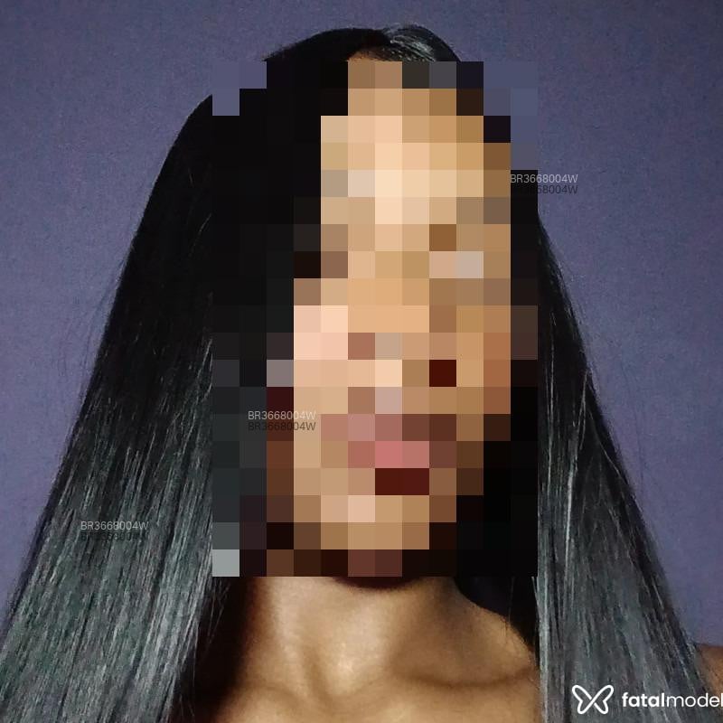 Acompanhante Aldutra - Feed