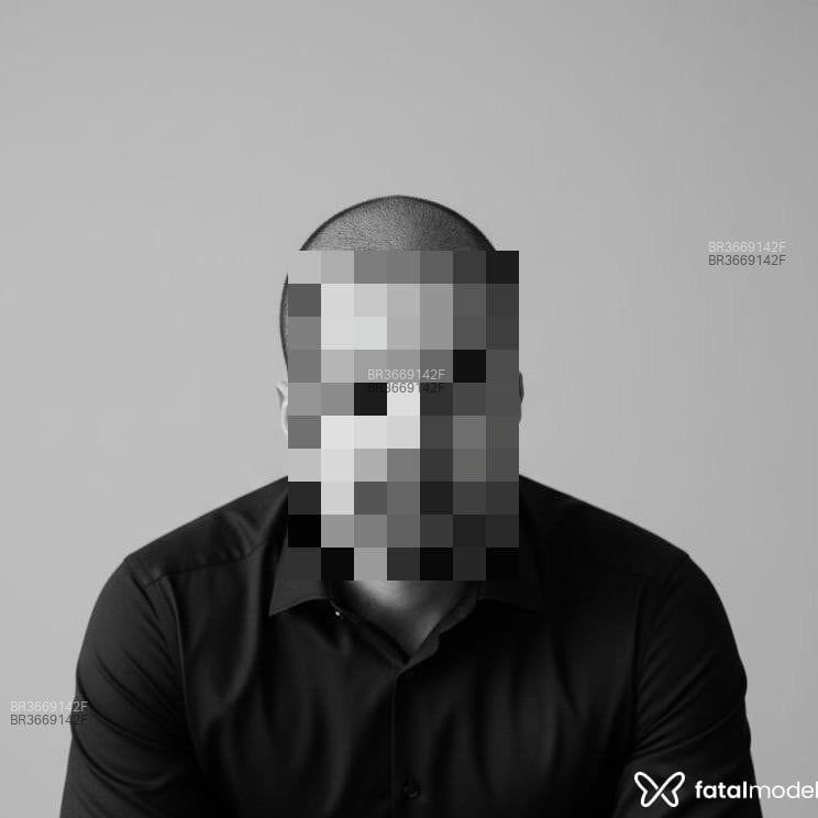 Acompanhante João - Feed