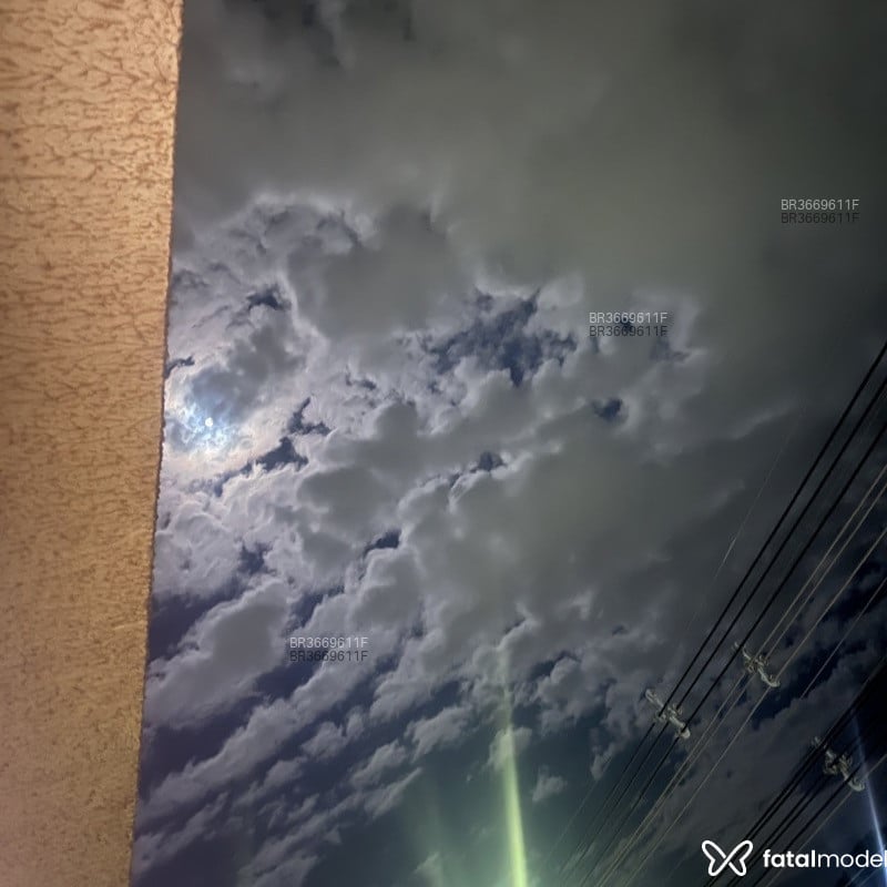 Acompanhante Brenno - Feed