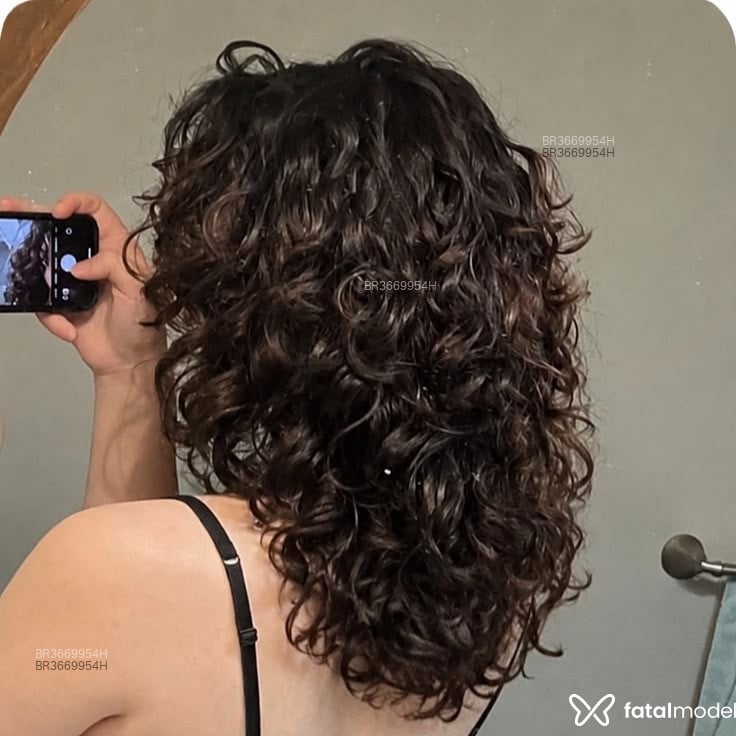 Acompanhante Lívia Nior - Feed