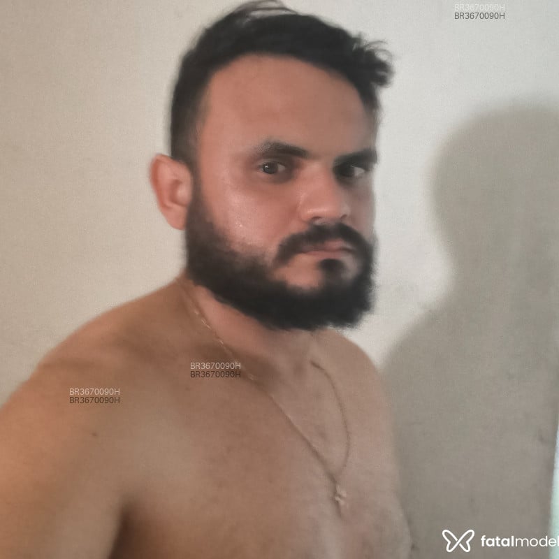 Acompanhante Rodrigues Oliveira - Feed
