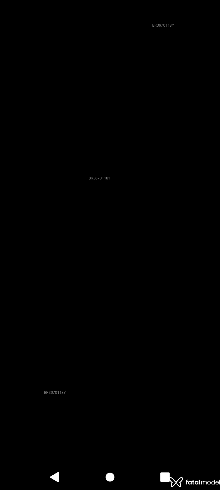 Acompanhante Hemer Moren - Feed