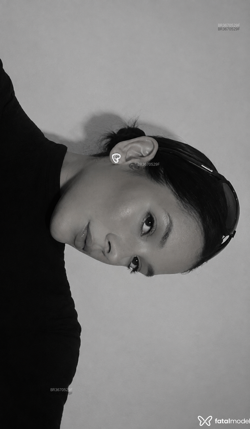Acompanhante Fernanda - Feed