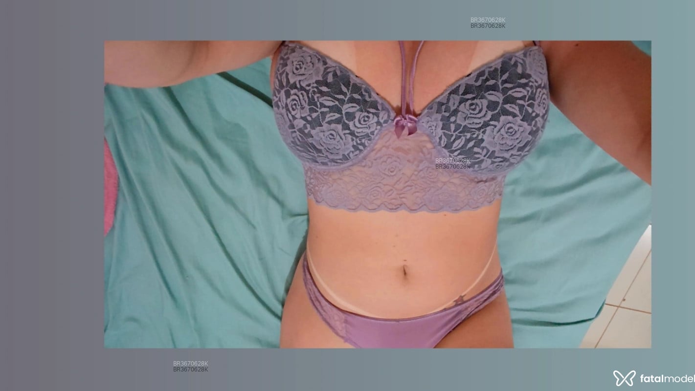 Acompanhante Lolla Safira - Feed