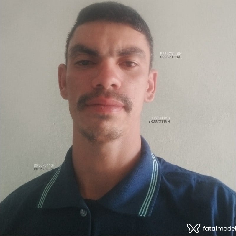 Acompanhante José Dias - Feed