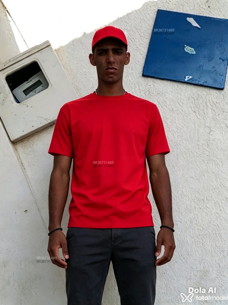 Acompanhante Coelhopx - Feed