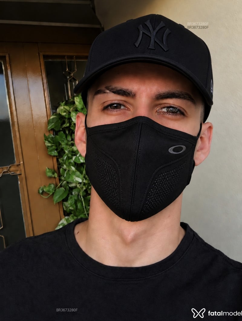Acompanhante Maaxx - Feed
