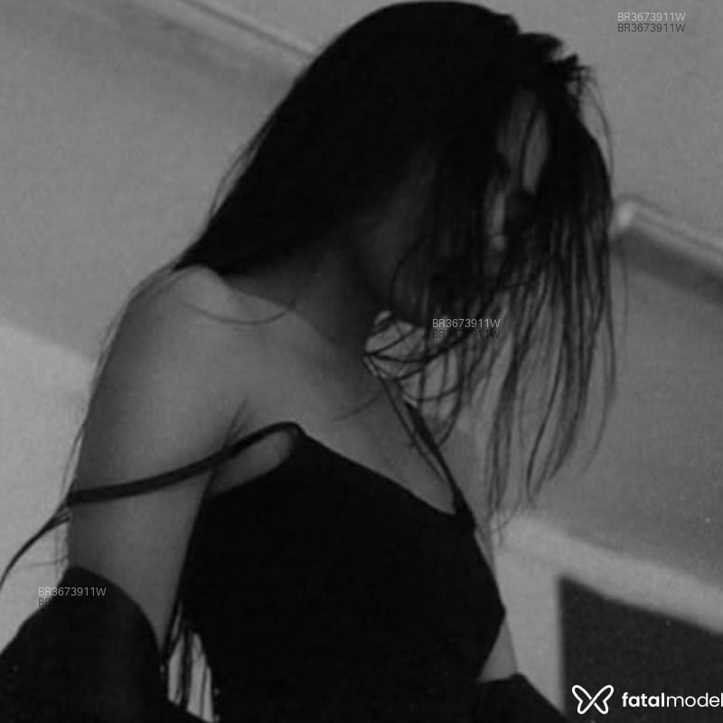 Acompanhante Melissa - Feed