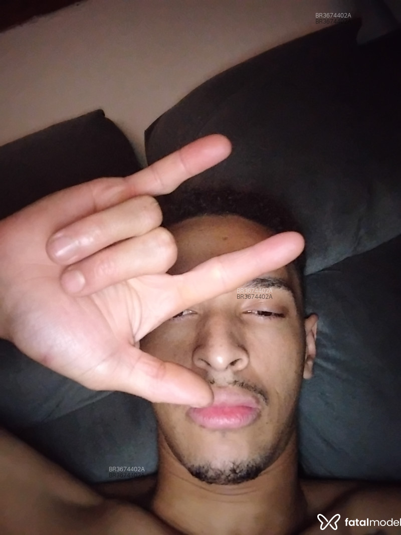Acompanhante Minerinho - Feed