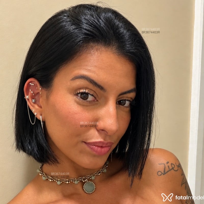 Acompanhante Miazinha - Feed
