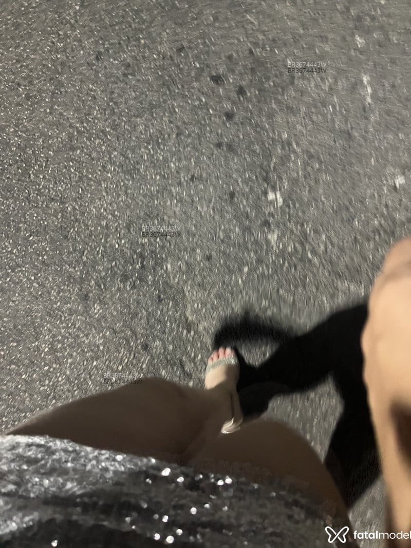 Rafaela, acompanhante em Rio de Janeiro