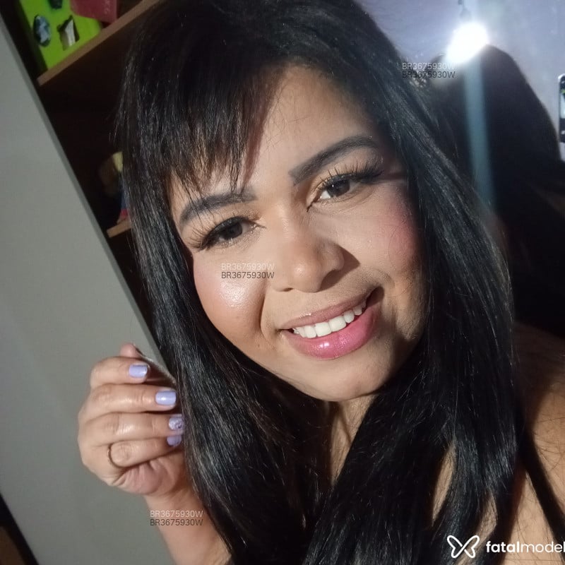 Acompanhante Japonezinho - Feed