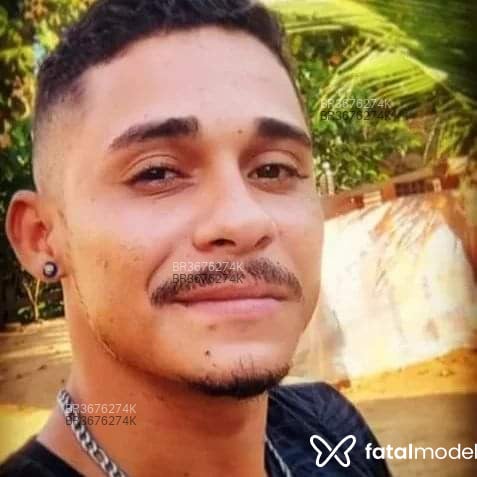 Acompanhante Castro - Feed