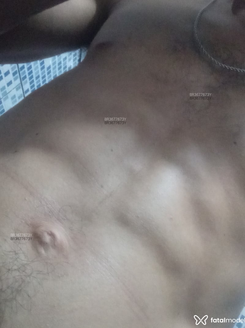 Acompanhante Dom Fernandes - Feed